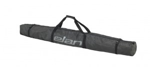 Elan přepravní vak 1P LADY BAG (1 pár sj. lyží), doprodej