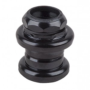 PRO-T hlavové složení FIRST 1-1/8" Fe závitové, 13005