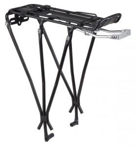 PRO-T nosič duralový Disc 019, 34316