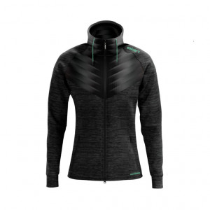 Elan dámské funkčí triko MIDLAYER W, doprodej