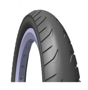 Rubena plášť Golf 10 x 1,75 (47-152), 33895