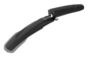 PRO-T blatník MTB přední 2627, 25051