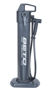 PRO-T pumpa air Tank Tubeless, 24082
