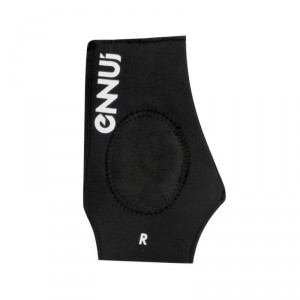 Ennui návleky Ankle Guard, 920056, doprodej