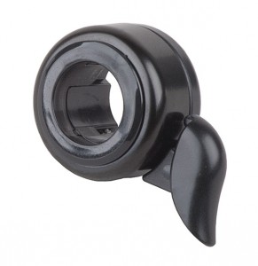 PRO-T zvonek Plus Grip 680, 28004