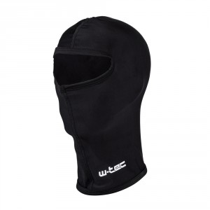 W-TEC univerzální kukla Balaclava Lykra, 16792