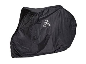 Lotus potah na kolo 116, 34444