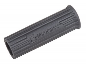 PRO-T grip na Grip Shift 339, 12411