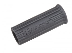 PRO-T grip na Grip Shift 340,12412