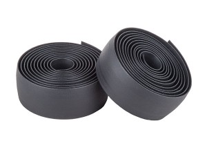 PRO-T omotávka Silicone, černá, 12816