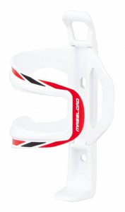 PRO-T košík Plus dural 095 Side, bílá, 27019