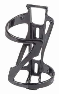 PRO-T košík dural 28 Side, 27015