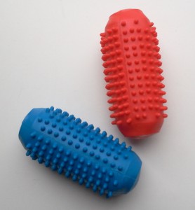 Unison váleček masážní 135 mm