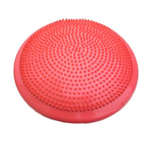 Unison masážní a balanční podložka Disk 33 cm