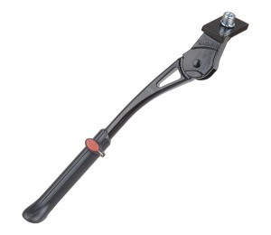 PRO-T stojánek Plus 99 středový stavitelný Al 24"-29", doprodej