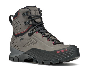 Tecnica dámské trekking boty FORGE 2.0 GTX Ws, 001 deep grey/dark fuchsia