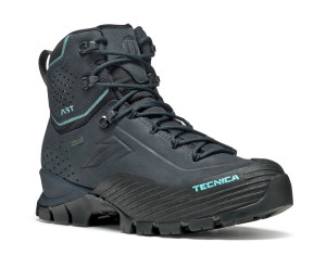 Tecnica dámské trekking boty FORGE 2.0 GTX Ws, 003 dark avio/light blueness