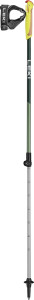 Leki nastavitelné dětské nordic walking hole Walker XS, 65326531, doprodej