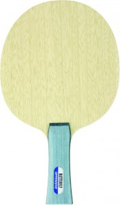 Butterfly dřevo - pálka Offensive New