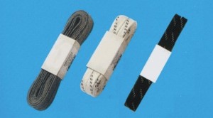 Sedco šněrovadlo - tkaničky phx 2,6 extra 270, 3811