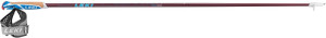 Leki hole NW PACEMAKER LITE, 65025502, doprodej