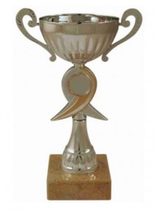 Garko sportovní pohár PS528, sada