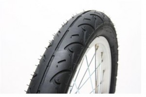 Innova pneumatika IA-2603, 16x2,25