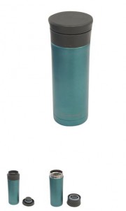 Yate termoska THERMAL MUG, 500 ml