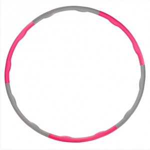 Yate SKLÁDACÍ OBRUČ, pr. 98 cm