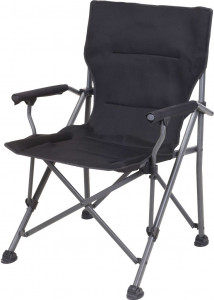 REDCLIFFS křeslo Comfort