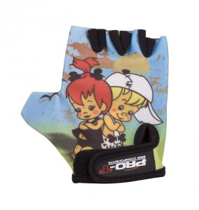 PRO-T rukavice Bambino, 35570