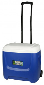  termobox s kolečky ROLLING COOLER 26 L