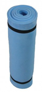 Richmoral karimatka ekonomik eva 6 mm, 3524