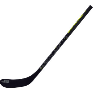 Fischer hokejka RC ONE XPRO Mini