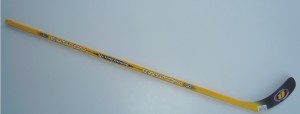 Easton hokejka Classic JR, 135 cm