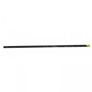 WinnWell shaft Q9 SR