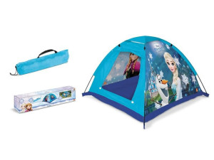 Mondo skládací plážový stan FROZEN, 28392
