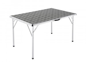 Coleman kemp stůl CAMP TABLE LARGE
