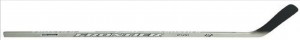 Frontier hokejka Frontier 8500