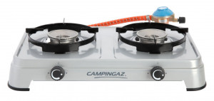 Coleman dvou plotýnkový vařič COOK CV