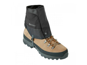 TrekMates návleky kotníkové GLENMORE GTX,  unisize