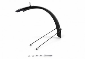 Yedoo přední blatník 26", 1 ks