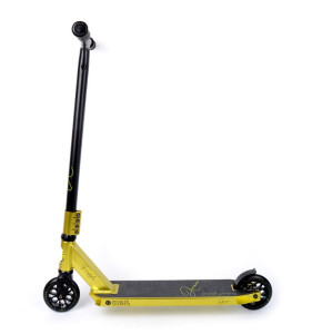 Tempish freestyle koloběžka ANOM, light