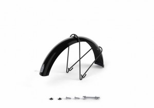 Yedoo blatník  - zadní 12", 1 ks