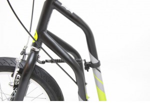 Yedoo omezovač zatočení 