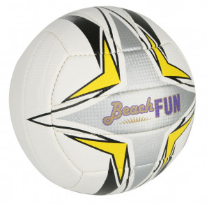 Lerko volejbalový míč Ratec Beach Fun