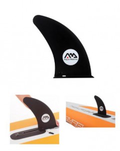Aqua Marina středová ploutev Dagger, 9400092 