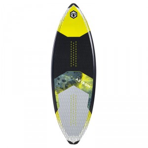 AZTRON Wakesurf Comet Evo, 160 cm