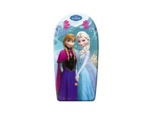 Mondo plavecká deska FROZEN 94 cm, 11147