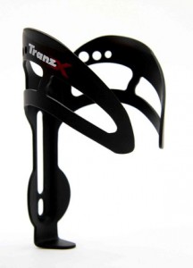 Tranz-X držák láhve O - STAND, AL 